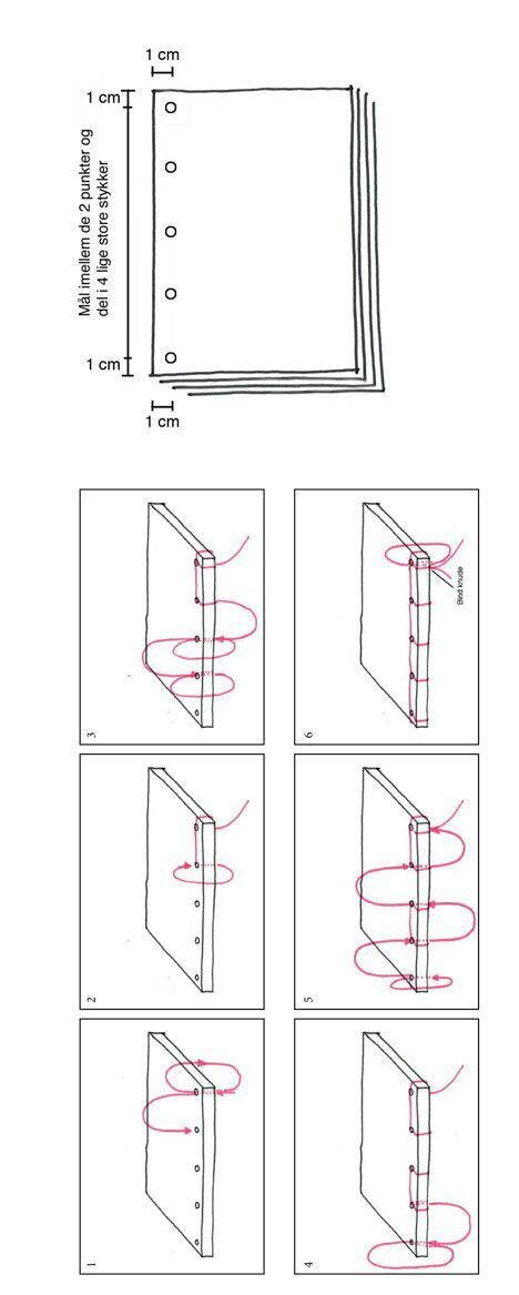 Buku Diy, Hantverk Diy, Book Binding Diy, Binding Tutorial, Bookmaking, Handmade Book, Diy Journal, Handmade Books, Diy Book