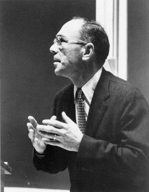 Jerome Bruner championed cognitive psychology, an idea schools still struggle to adopt. Jerome Bruner, Cognitive Psychology, Educational Psychology, The Atlantic, Early Childhood, 21st Century, Health And Wellness, Psychology, Bring It On