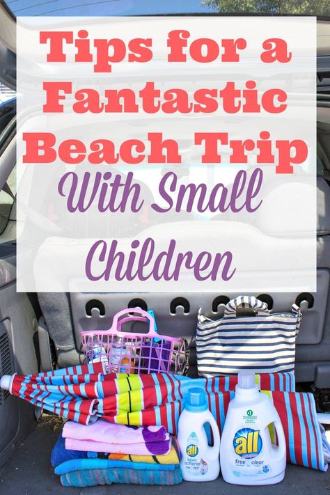 Beach Tips And Tricks, Beach Itinerary, Beach Trip Packing List, Family Beach Day, Beach Trip Packing, Beach Vacation Tips, Beach Tips, Outdoor Pics, Beach Vacation Packing