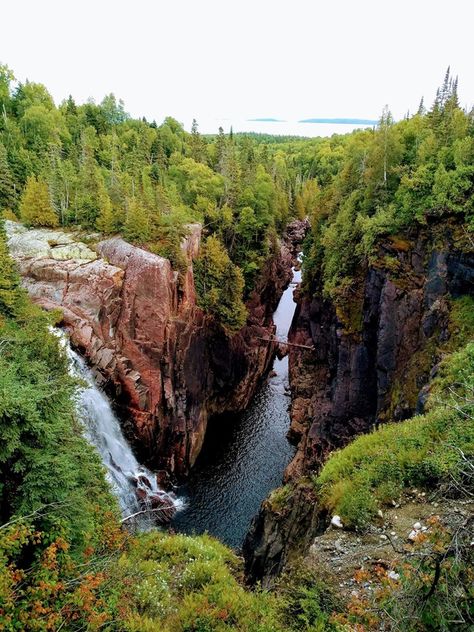 Northern Ontario, Canada Road Trip, National Photography, Incredible Places, Landscape Photographers, Mountaineering, Ontario Canada, Nature Pictures, Amazing Photography