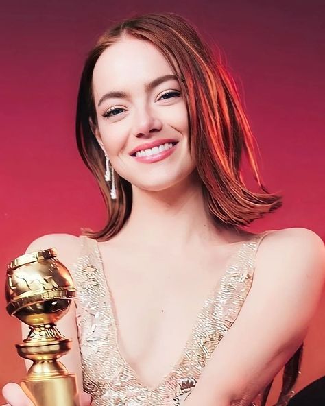 Emma Stone Photoshoot, Emma Stone Gwen Stacy, Emily Stone, 2024 Instagram, Girl Goals, Gwen Stacy, January 13, January 7, Emma Stone