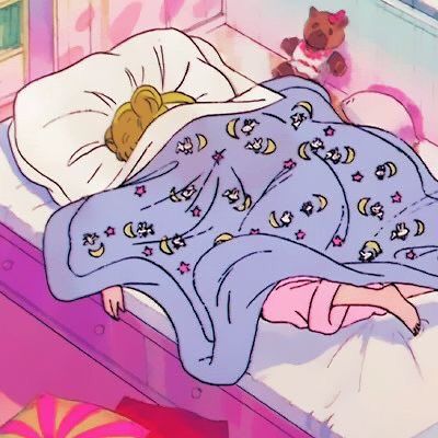 Moon Icon, Images Kawaii, Sailor Moon Usagi, Sailor Moon Aesthetic, Expensive Taste, Usagi Tsukino, Sailor Moon Art, Sailor Jupiter, Beauty Sleep