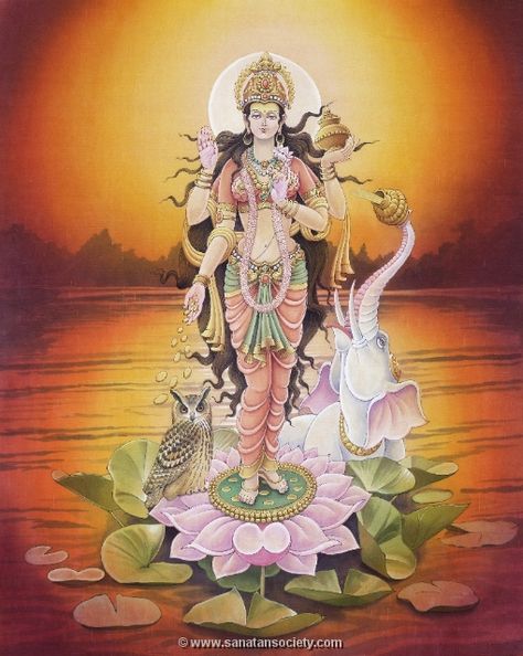 Click to close image, click and drag to move. Use arrow keys for next and previous. Saraswati Goddess, Shakti Goddess, Lakshmi Images, Indian Goddess, Goddess Decor, Kali Goddess, Vedic Art, Goddess Artwork, Hindu Mythology