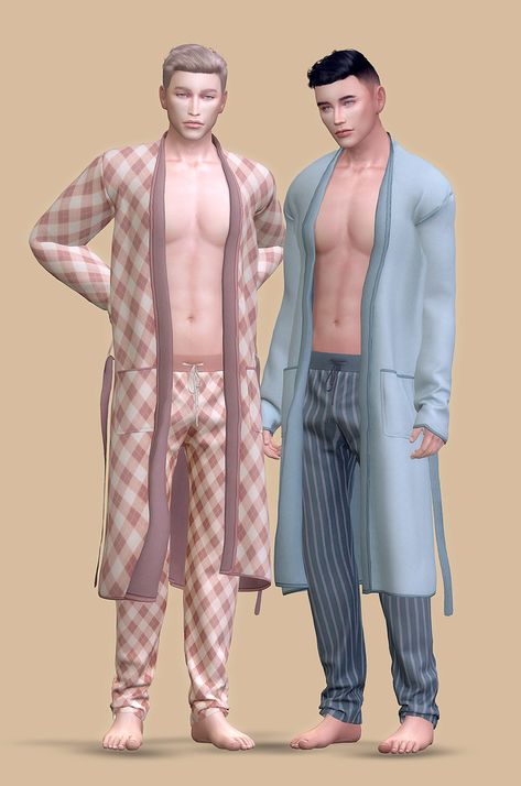 The Sims 4 Pack, Mods Sims 4, Sims 4 Men Clothing, Masculine Clothing, Sims 4 Male Clothes, Sims 4 Traits, Sims 4 Cas Mods, Pelo Sims, Sims 4 Game Mods