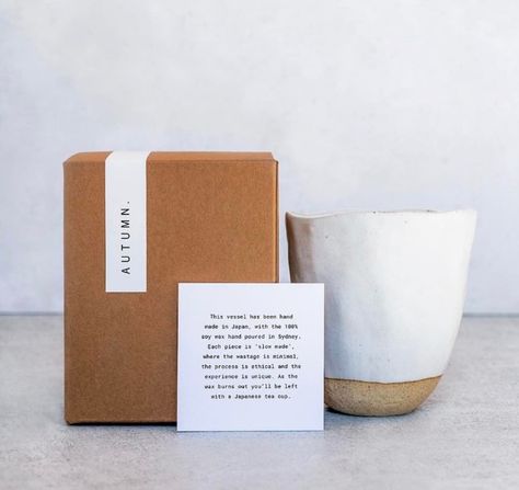 Mishloach Manos, Ecommerce Packaging, Minimalist Packaging, Modern Packaging, Identity Inspiration, Inspiration Logo, Keramik Design, Candle Packaging, Box Packaging Design