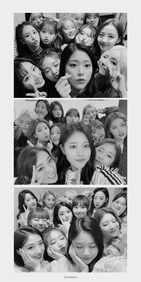 Loona Lockscreen Aesthetic, Loona Ot12 Wallpaper, Loona Lockscreen, Loona Wallpaper, Kpop Lockscreen, I Miss My Family, Odd Eyes, Olivia Hye, Kpop Wallpaper