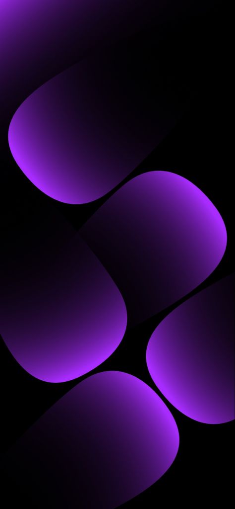 Wallpaper Iphone 11 Purple, 13promax Wallpaper, Ihone13 Wallpaper, Iphone 12 Wallpaper Purple, 13pro Wallpaper, Purple Black Wallpaper, Iphone Wallpaper Hd Original, Samsung Galaxy Wallpaper Android, Android Wallpaper Blue