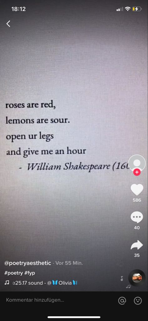 One Line Poetry English, Sheakspear Poems, Shakespeare Quotes Aesthetic, Shakespeare Poems, Shakespeare Poems Poetry, Shakespeare Quotes Tattoos, Shakespeare Poetry, Shakespeare's Quotes, Shakespeare Words