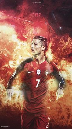 Cr Ronaldo, Ronaldo Skills, Ronaldo Goals, Ronaldo Photos, Portugal National Team, Ronaldo Pictures, Cr7 Jr, Cristiano Ronaldo Manchester, Cristino Ronaldo