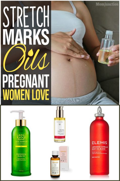 5 Stretch Marks Oils Pregnant Women Are Obsessed With Lotion For Oily Skin, Anti Wrinkle Skin Care, Stretch Mark Removal, Baking Soda Shampoo, Stretch Mark, Moisturizer For Oily Skin, Mom Junction, Best Moisturizer, Moisturizing Body Wash