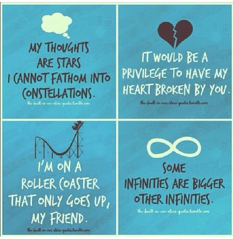 quotes from The Fault in Our Stars  :') I can't contain myself right now The Fault In Our Stars Quotes, Stars Quotes, Augustus Waters, John Green Books, Star Quotes, Paper Towns, The Fault In Our Stars, John Green, Green Books