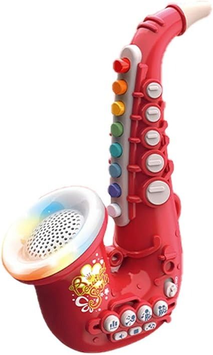 Toddler Girl Toys, Toy Musical Instruments, Musical Instrument, Toddler Toys, Toddler Girls, Educational Toys, Musical Instruments, Kids Toys, Toddler Girl