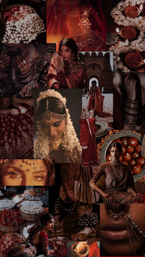 Indian Aesthetic Wallpaper, Bride Fashion Illustration, Royalty Core, Jewelry Mood Board, Indian Dress Up, Good Woman Quotes, Aesthetics Tumblr, Best Movie Lines, Bride Photos Poses