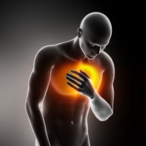 Severe pain that wakes you up at night and brings sleepless nights especially chest pain may lead to heart problems. ~ http://www.pulmonarysolutions.net Heart Pain, Bypass Surgery, Heart Muscle, Louise Hay, Heart Problems, Shortness Of Breath, Chest Pain, Meme Template, Natural Treatments