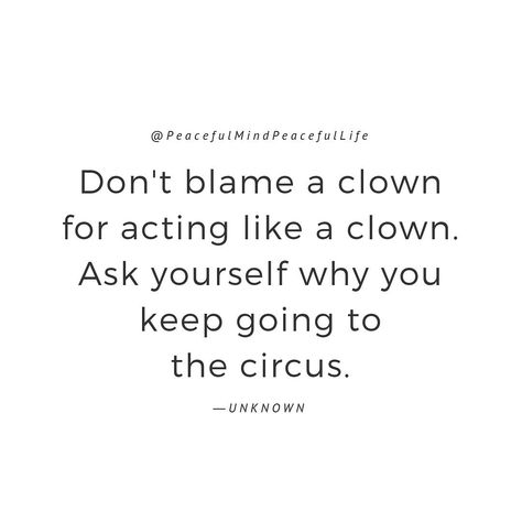 #thursdaymotivation ✨ . What else needs to be said? 🤔  Remember Einstein’s definition of insanity? Doing the same thing over again… Definition Of Insanity Einstein, Insanity Is Doing The Same Thing, Insanity Definition, Definition Of Insanity, Narcissism Quotes, Life Binder, Thursday Motivation, 2024 Vision, Narcissism