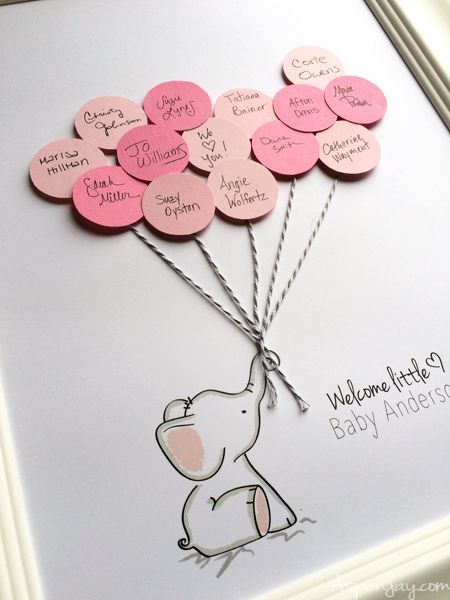 Free Elephant Baby Shower Guest Book Printable. SUPER cute! And you can even customize it! LOVE this!!! Definitely going to use this at the next baby shower I throw! Baby Guest Book Ideas, Guest Book Baby Shower Ideas, Baby Shower Free Printables, Baby Shower Diy Decorations, Baby Book Ideas, Baby Shower Guest Book Ideas, Diy Baby Book, Baby Party Ideas, Elephant Babyshower