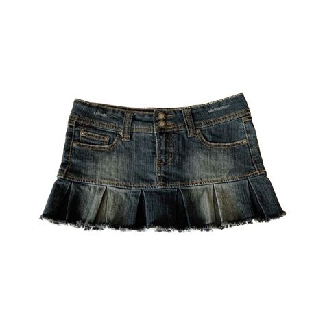 #denimskirt #denim #miniskirt #skirt #vintage Skirt Png, Vintage Mini Skirt, Denim Miniskirt, Skirt Vintage, Black Denim Shorts, Fashion Sense, Denim Skirt, Mini Skirt, Denim Shorts