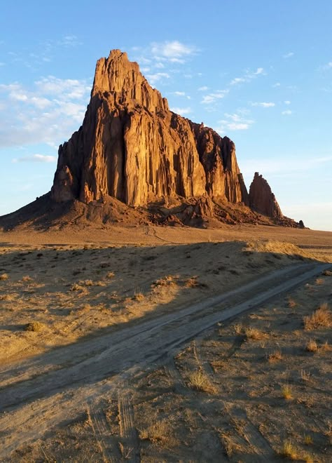 Environment Moodboard, New Mexico Aesthetic, Southwest Aesthetic, Travel New Mexico, New Mexico History, Scenic Railroads, The Bucket List, Land Of Enchantment, Free Camping