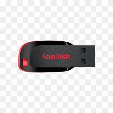 Pen Drive, Samsung Gear Fit, Samsung Gear, Png Image, Png Images, Transparent Background, Pen, Drive, Quick Saves