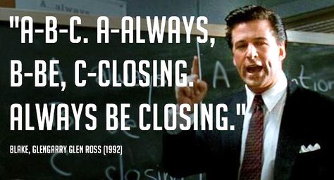 "Put that coffee down! Coffee is for closers only." https://www.youtube.com/watch?v=r6Lf8GtMe4M Glengarry Glen Ross, Mortgage Humor, Bear Quote, Real Estate Humor, And So It Begins, Top Quotes, Blog Inspiration, Marketing Solution, Book Sale