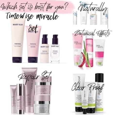 Skin Care Awareness Month, Skincare Awareness Month, Mary Kay Usa, Mary Kay Online Party, Mary Kay Botanical Effects, Mary Kay Timewise Repair, Selling Mary Kay, Timewise Repair, Mary Kay Marketing