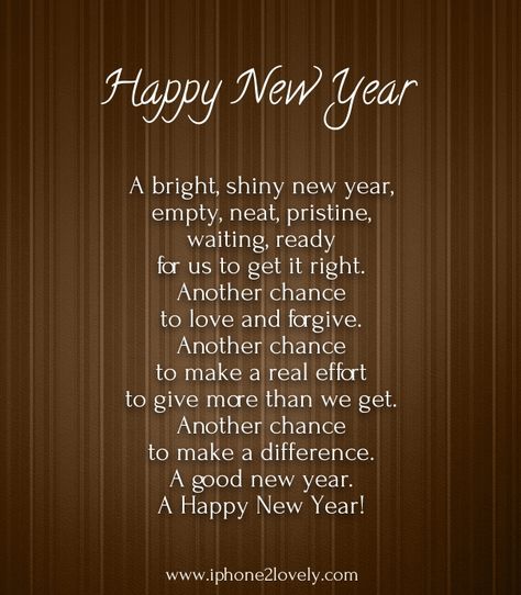 20 Shortest Poems to Wish Happy New Year 2022 in Unique Style New Year Poems, Happy New Year Poem, Wishes For New Year, New Year Poem, Rhyming Quotes, New Year Words, New Year Wishes Messages, New Year Wishes Quotes, Happy New Year Message