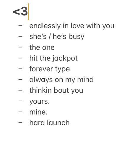 #insta #instagram #instagramtips #captions #captionsforinstagram #captionsforpictures #selfiecaptions #hardlaunch #softlaunch #couples #instagramcouple Captions For Lowkey Relationship, Hard Launch Insta Captions, Lowkey Couple Captions, Lowkey Captions For Him, Couple Instagram Account, Hard Launch Captions, Matching Notes For Insta Couples, Lowkey Relationship Captions, Hard Launch Boyfriend Captions