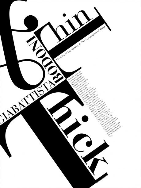 Beautiful use of large letters from the font blending with smaller words nice way of presenting the font as a specimen. Very nice black and white contrast experiment. Roman Lettering, Typo Inspiration, Typographie Logo, Mises En Page Design Graphique, Typo Poster, Event Posters, Quotes Typography, Phrase Quotes, Graphisches Design