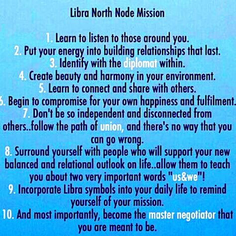 Libra North Node Mission, Zodiac Relationships, Astrology Meaning, Platonic Relationship, Astrology Planets, Zodiac Compatibility, Astrology Libra, 25th Quotes, Astrology Numerology