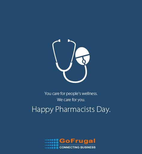 Happy Pharmacists Day Happy Pharmacist Day Quotes, Pharmacy Day Poster Ideas, National Pharmacist Day, World Pharmacy Day Poster, Pharmacist Quotes Inspirational, World Pharmacist Day Images, Pharmacist Day Posters, World Pharmacist Day Quotes, Pharmacist Day Quotes