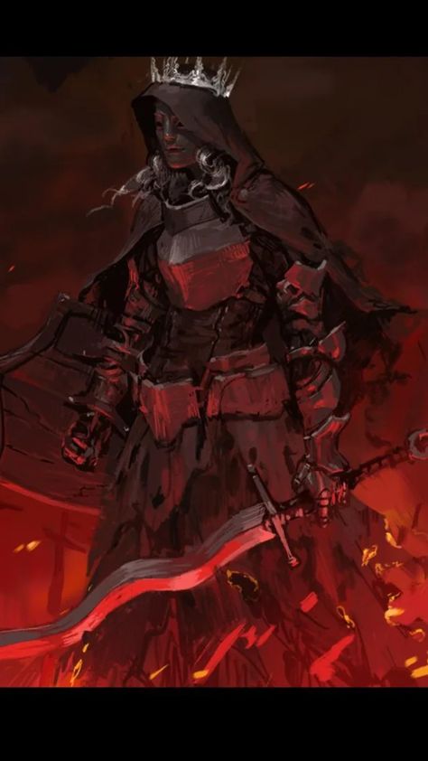 Black prior armor plz ubi : forhonor The Red Queen, For Honor, Red Queen, Xbox One, Xbox, Red, Black