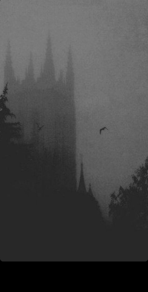 Gothic Core Wallpaper, Gothic Lockscreen Aesthetic, Dark Cathedral Aesthetic, Gothic Phone Wallpaper, Gothic Lockscreen, Dark Gothic Wallpaper, Goth Lockscreen Aesthetic, Goth Lockscreen, Chaos Core