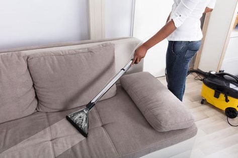 We offer carpet, upholstery and hard-floor cleaning for both commercial and domestic clients at attractive prices and trustworthy services. Rangka Sofa, Sofa Kulit, Sofa Cleaning Services, Sofa Cleaning, Deep Cleaning Services, Clean Couch, Clean Sofa, Mattress Cleaning, Carpet Cleaning Company