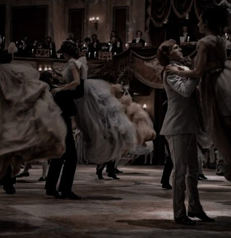 Ballroom Dancing Aesthetic, Ballroom Culture, Ballroom Aesthetic, Anastasia Movie, Royalty Core, Princess Anastasia, Culture Aesthetic, Maxon Schreave, Anastasia Romanov