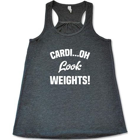 Cricut Clothes, Summer Motivation, Constantly Varied Gear, Crossfit Shirts, Motivational Shirts, Exercise Clothing, Workout Quotes, Funny Workout Shirts, Tank Dresses