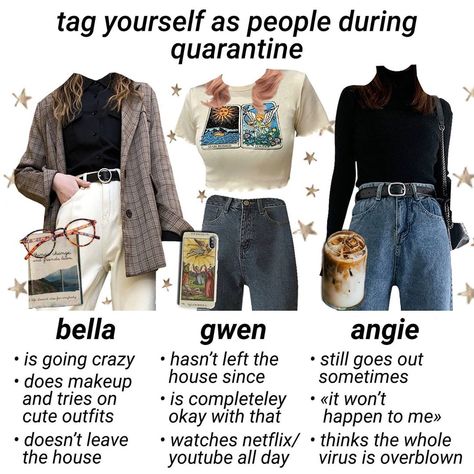 Boogzel Apparel, 2000s Girl, Tag Yourself, Niche Memes, Mood Clothes, Academia Style, Expensive Clothes, Jumpsuit Pattern, Insta Feed