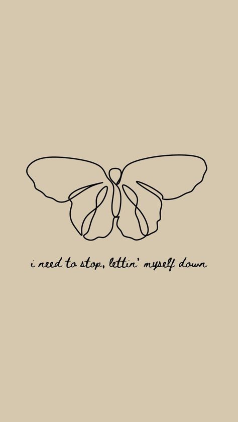 Maisie Peters Lyrics, Maisie Peters, Taylor Swift Tattoo, Hand Doodles, Meaningful Lyrics, Cute Paintings, Lyrics Aesthetic, Cute Bedroom Decor, The Good Witch