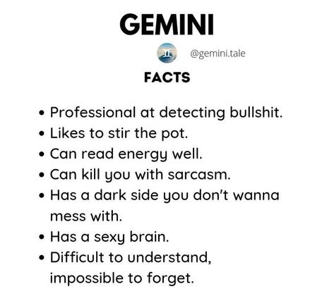 Gemini Woman Personality, Gemini Cusp, About Gemini, Astrology Dates, All About Gemini, Gemini Zodiac Quotes, Gemini Personality, Gemini And Scorpio, Gemini Traits