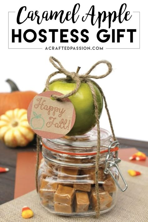 Fall Hostess Gift Ideas, Fall Hostess Gifts, Hostess Gift Ideas, Hostess Gifts Thanksgiving, Thanksgiving Hostess, Fall Harvest Party, Event Decorating, Gala Ideas, Thanksgiving Inspiration