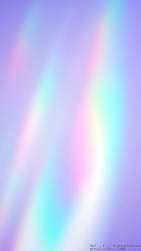 Rainbow Colors, The Sky, The Story, Wallpapers, Rainbow