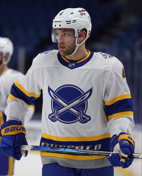 Taylor Hall, 2020-2021 (37 Games) Taylor Hall, Buffalo Sabres, Nhl, Hockey, Buffalo, Sports, Pins, Ice Hockey