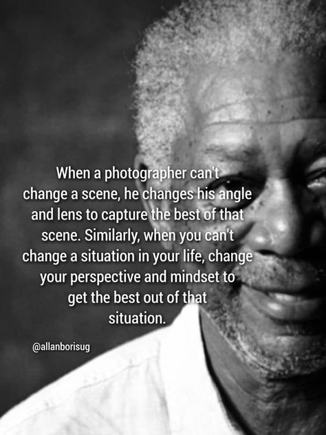 Deep Soul Quotes, Morgan Freeman Quotes, Chalkboard Art Quotes, Wisdom Quotes Funny, Understanding Quotes, Fabulous Quotes, Awakening Quotes, Words Of Wisdom Quotes, Morgan Freeman