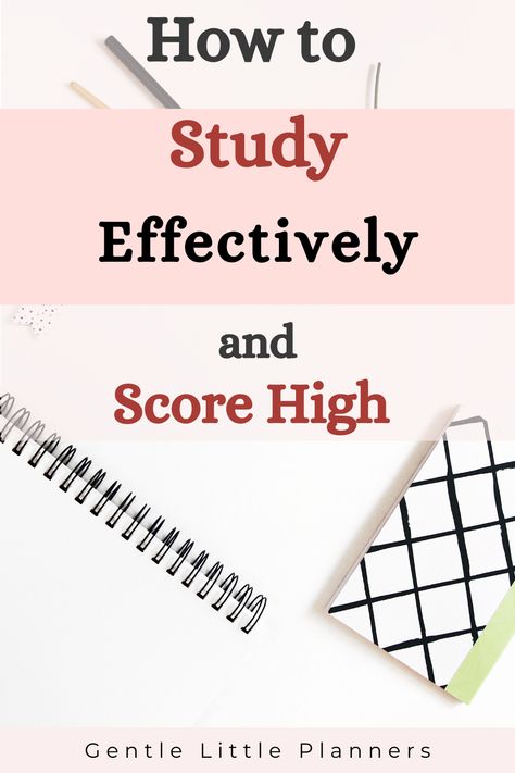 Finals Study Tips, College Time Management, Finals College, Finals Study, Study Tips For College, Studying University, Study Productivity, Productivity Study, Best Time To Study