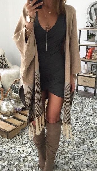 Mode Tips, Fall Trends Outfits, Fall Transition Outfits, Perfect Fall Outfit, Transition Outfits, Looks Street Style, Cute Fall Outfits, Black Women Fashion, Looks Chic