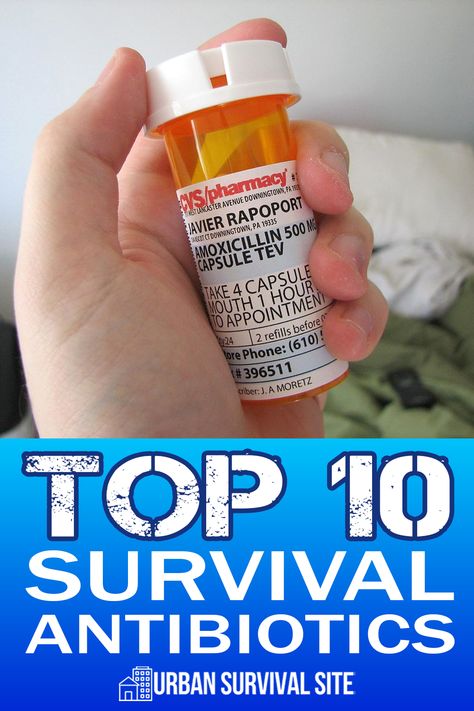 Prepper Ideas Survival Gear, Kids Survival Skills, Survival Medicine, Survival Food Storage, Survival Prep, Survival Skills Emergency Preparedness, Emergency Preparedness Food, Shtf Preparedness, Emergency Prepardness