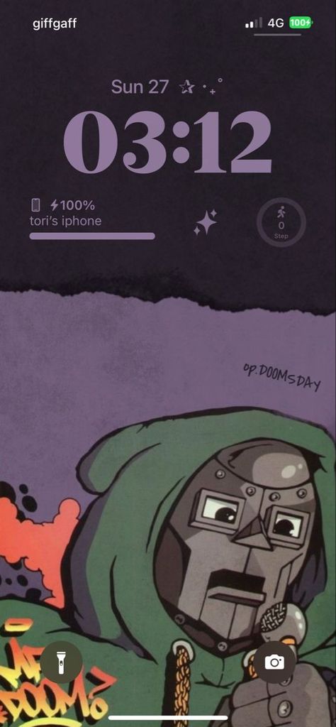 MF DOOM Wallpaper: Legendary Vibes for Your Screen Operation Doomsday Wallpaper, Mf Doom Wallpaper Iphone Ios 16, Mf Doom Ios 16 Wallpaper, Mf Doom Widget Icons, Mr Doom Wallpaper, Doom Wallpapers Iphone, Mf Doom Widget, Doomsday Wallpaper, Mf Doom Wallpaper Iphone