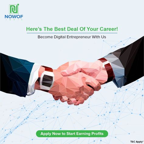 Apply Now ➡️ Become Channel Partner ➡️ Earn up to Rs.5,00,000 Monthly Start Your Business Now – https://bit.ly/3GOajT5 *T&C Apply #EasyWork #BusinessSupport #Owner #WorkFromHome #NowofIndia #Business #BusinessOwner #SmallBusiness #BusinessOffer #QuickApply #Partnership #Referral #FastLoan #FastApproval #ExtraIncome #Partners #SmallBusinessOwner #ChannelPartner Partnership Post, Hoarding Design, Business Partnership, Rs 5, Travel Poster Design, Start Your Business, Digital Entrepreneur, Easy Work, Food Poster Design