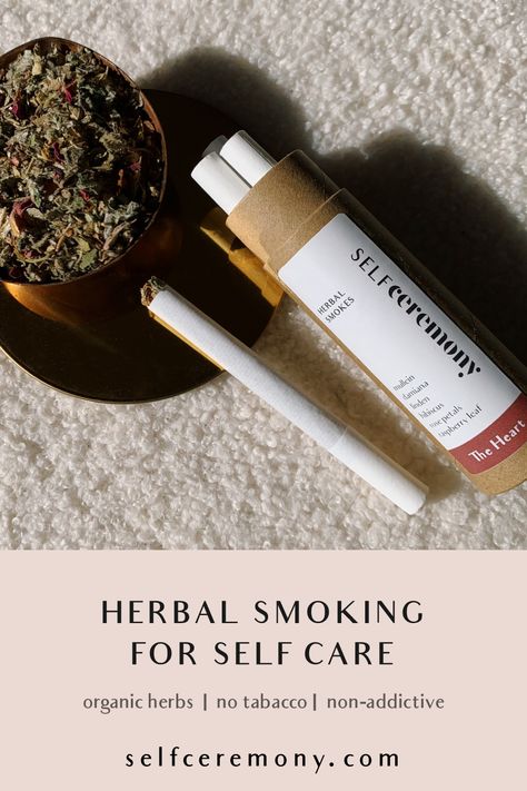 Herbal Pre Rolls, Smokeable Herbal Blends, Smokable Herb Blends Diy, Smokeable Herbs List, Smokable Herbs That Get You High, Smokeable Herbs And Flowers, Herbal Cigars, Smokable Herb Blends, Smokeable Herbs