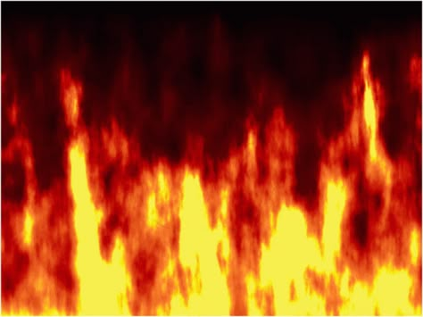 Fire Flames GIF - Fire Flames Burning - Discover & Share GIFs Fogo Gif, Fire Animation, Cheap Glasses, Fire Image, Heart Gif, Banner Gif, Always Remember You, Fire Heart, Natural Health