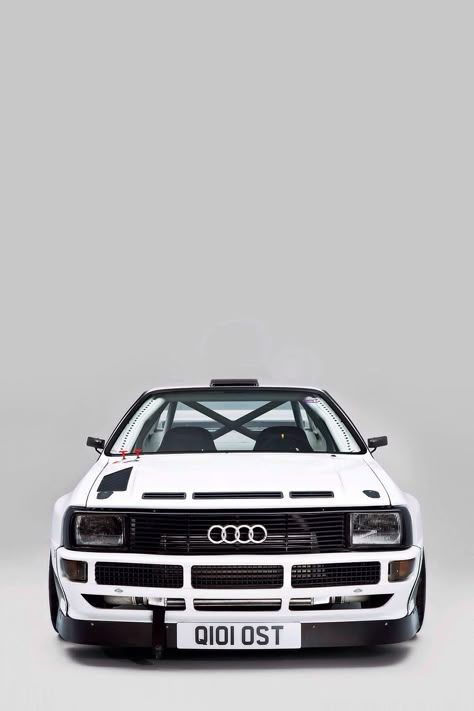 Audi Car, Euro Cars, Audi Sport, White Car, Audi A8, Audi Cars, Dream Garage, Rally Car